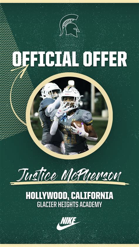 Recruiting Graphics 的图像结果