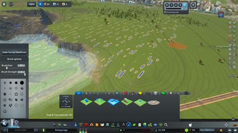 Image result for Spatial Map Bug