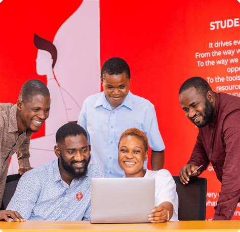 Image result for Gomycode Yaba Hackerspace