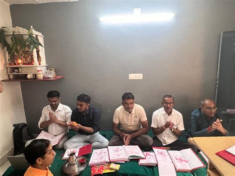 Even in the computer age, the traders of Patan have kept the old ...