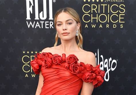 Margo Robi i Kolin Farel zajedno u novom intrigantnom filmu - B92