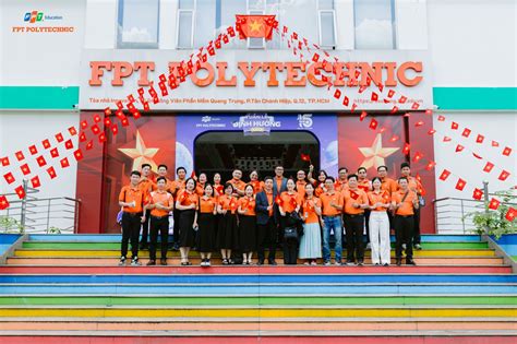 Image result for Visual Studio Code C C MinGW