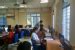 Department of Computer Science & Engineering Facts & Figures - MGIT