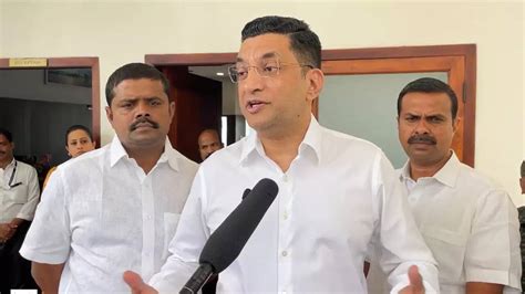 'China is our friend and will work with them, Indian interest won't be ...