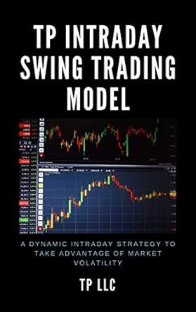 TP Intraday Swing Trading Model: A dynamic intraday strategy to take ...