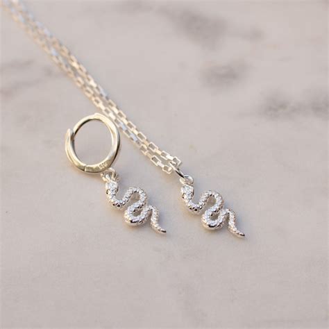 Golden snake - Billy Rose