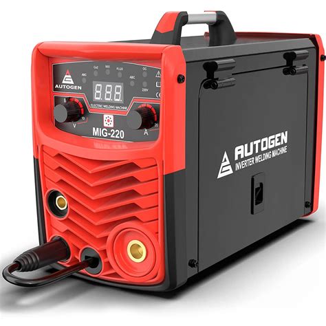 Stick Welding Machine 的图像结果