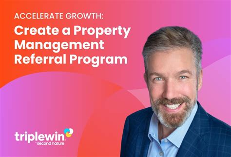 Image result for Referral Program Property Developer