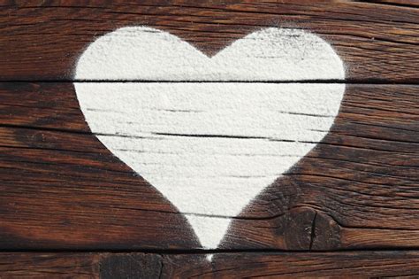 Image result for How to Make Model of Human Heart Using Flour