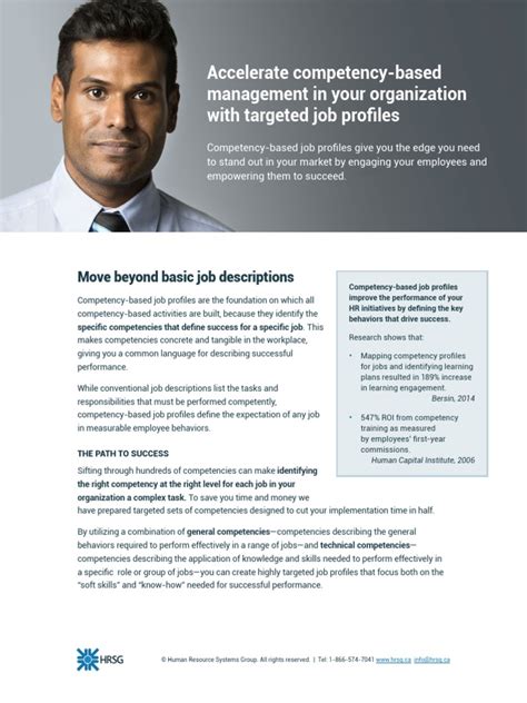 Image result for Functional Competency Model