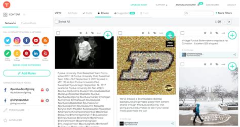Image result for User-Generated Content Platforms