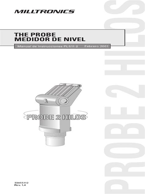 Image result for Siemens Probe Program Examples