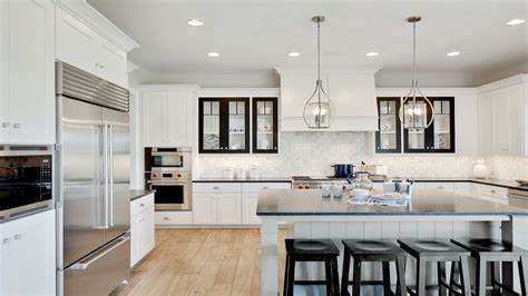 Best HELOC Lenders for Investment Properties | 2026