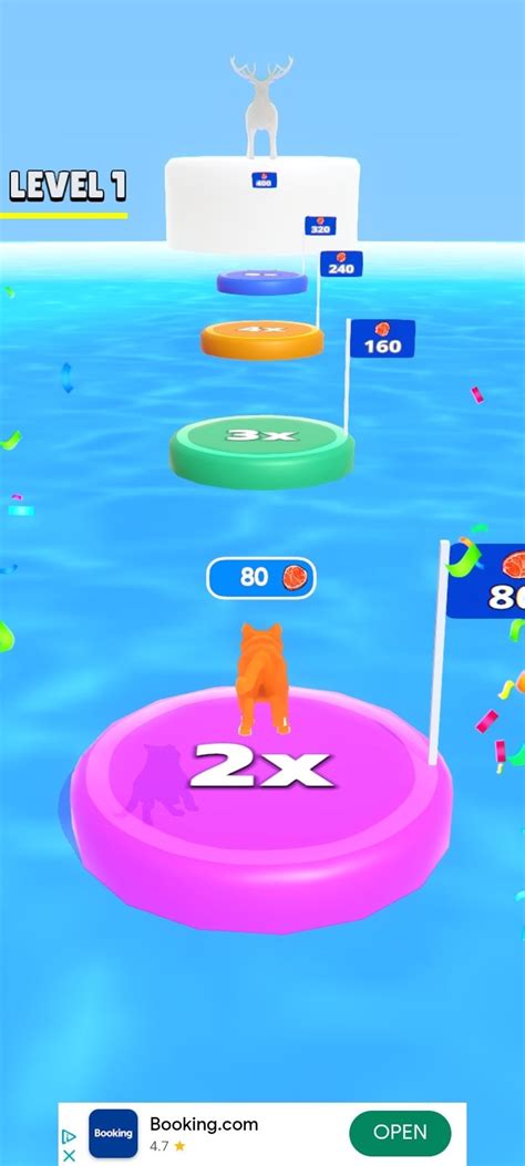 Image result for Cat Evolution Simulator