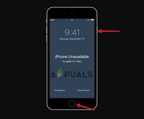 Image result for Master Reset iPhone 7 Plus Forgot Passcode