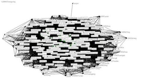 Community Partnership Network 的图像结果