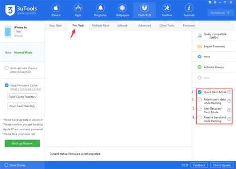 instalar ipsw con 3utoolsDownload it from instalar ipsw con 3utools for ...
