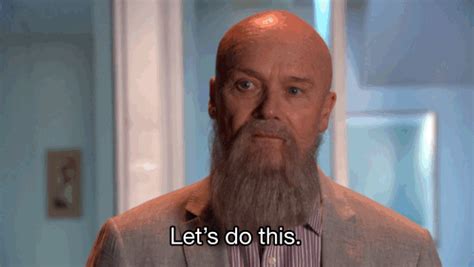 From Fake Boss to Mastermind? Exploring Reddit's Most WTF The Office T ...