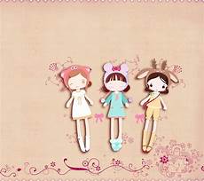 Girly Vintage Style Lock Screen Wallpaper by Girly Lock Screen Wallpaper 69 Images Girly Vintage Style Lock Screen Wallpaper