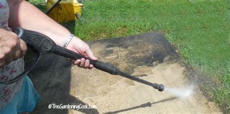Image result for Power Washing Tips