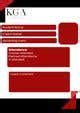 Entry #104 by Nurifariha for Microsoft Word Mail Merge Template Design ...
