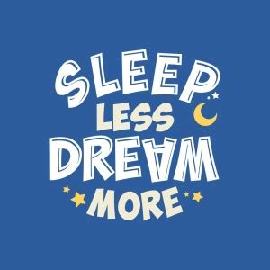 sleep less go outside |Motivational Poster|Inspirational Poster|Gym ...