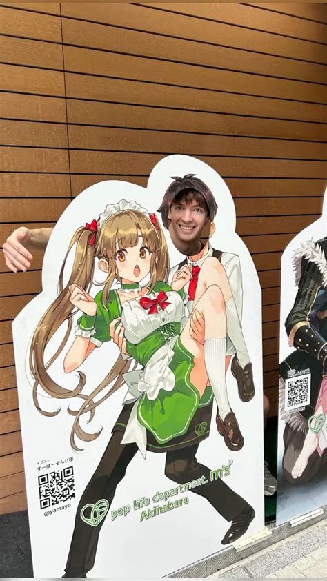 Pin von Angie Rivera auf YOUNG SHELDON AS A BADDIE in 2025 | Zeichnen