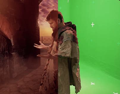 Image result for Om Breakdown Structures Fun Video