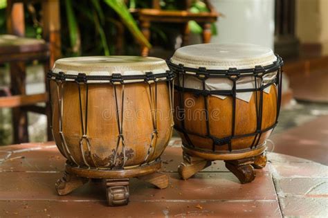 Image result for Rhythmic Instruments