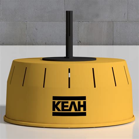 Image result for PVC Pipe Chamfer Tool