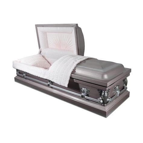 Orchid - Hohner Funeral Home