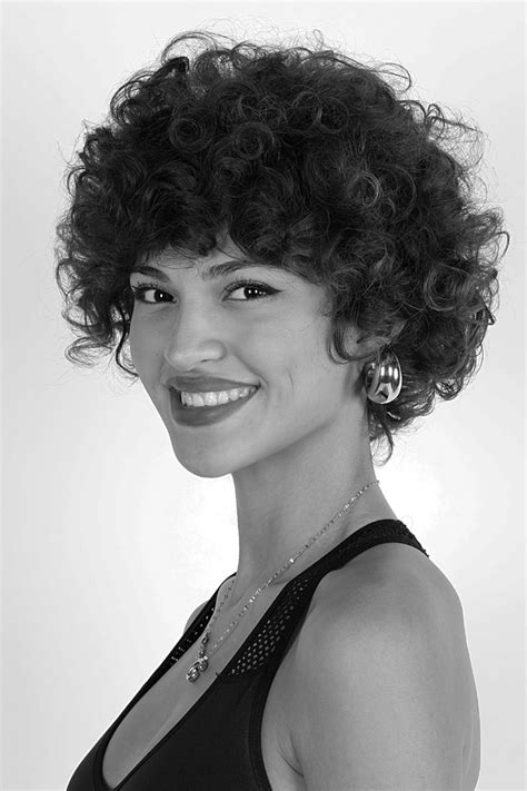 Women | Snoop Models