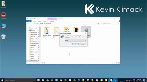 CyberCafePro Features 的图像结果