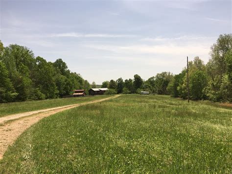 9877 Mount Pleasant Cemetery Rd, Primm Springs, TN 38476 - See Est ...