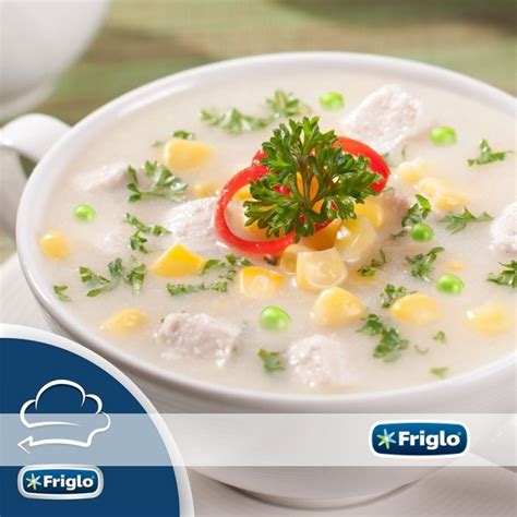 Jednostavan recept za savršenu čorbu - Recepti