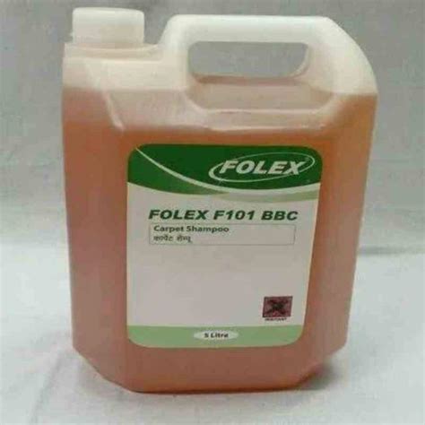 Products | Classic Enterprises, India