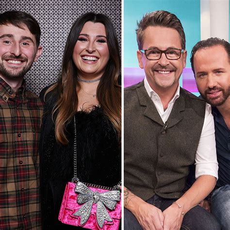 Inside Gogglebox star Sophie Sandiford's love life: Meet her boyfriend ...