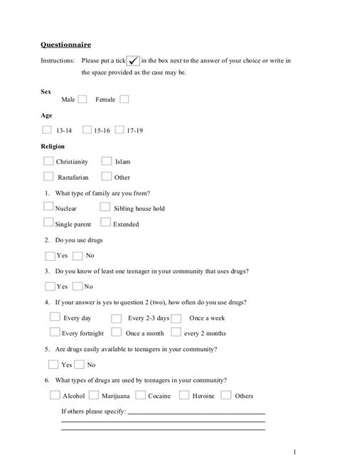 Image result for How to Make Test Questioner