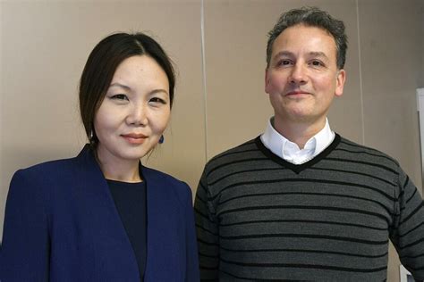 TXC2 vince il primo “Bootstrap” di Trentino Startup Valley - UnserTirol24