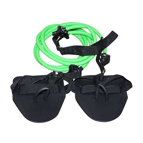 Image result for Paddle Exercise Machine