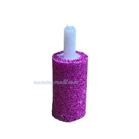 Aquarium Air Stone / Diffuser - 1" Color Cylinder – NAMMA MALL