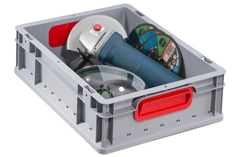 Image result for Stackable Containers