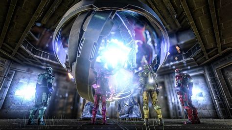 Image result for Windows Store Ark Update