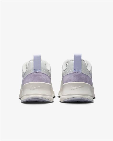Nike Air Max Nuaxis SE Women's Shoes. Nike IN