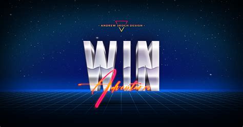 Image result for Gem Classification Win Network