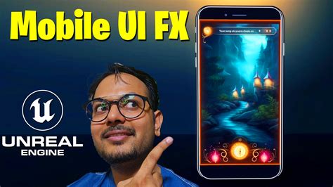 Image result for Unreal Engine UI
