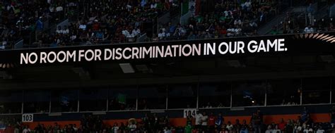 CONCACAF Gold Cup News, Stats, Scores - ESPN