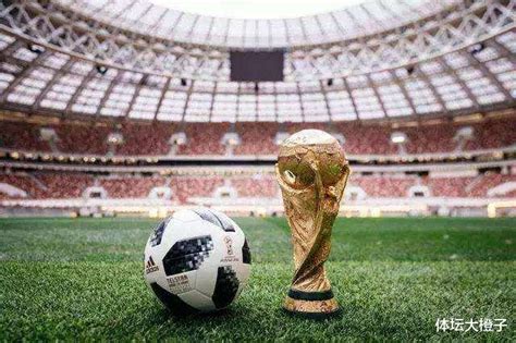 世界杯为什么没有重播(2022年世界杯倒计时153天！今日头条邀你云观赛)