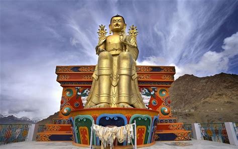 Temples | Ministry of Tourism | Government of India