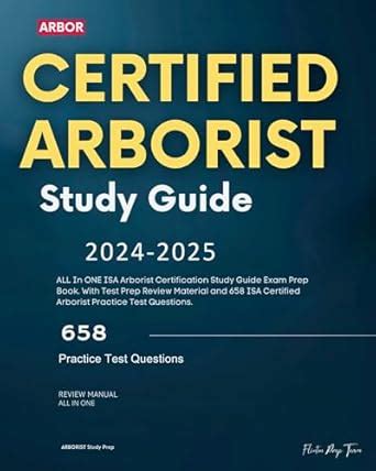 Image result for ISA Arborist Study Guide